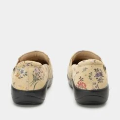 Shoes Keli Summer Breeze Professional Shoe 10 Shoes Keli Summer Breeze Professional Shoe -ALEGRIA Sales Store KEL 6173 S3