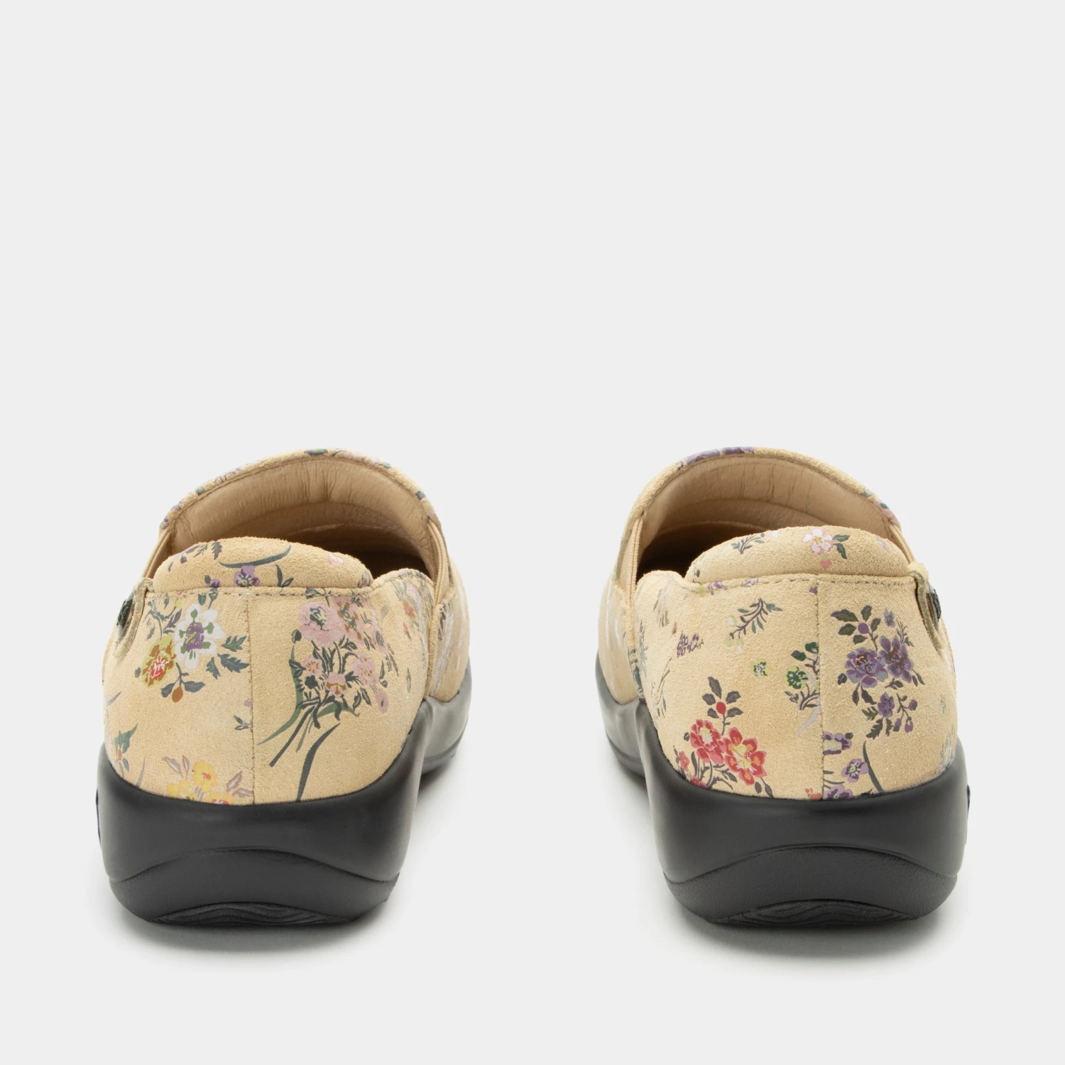 Shoes Keli Summer Breeze Professional Shoe 4 Shoes Keli Summer Breeze Professional Shoe - Image 4