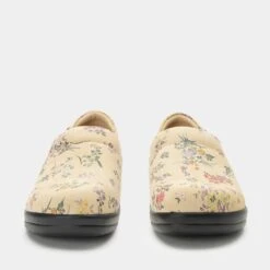 Shoes Keli Summer Breeze Professional Shoe 12 Shoes Keli Summer Breeze Professional Shoe -ALEGRIA Sales Store KEL 6173 S5