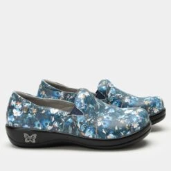 Shoes Keli Kind Of Blue Professional Shoe 9 Shoes Keli Kind Of Blue Professional Shoe -ALEGRIA Sales Store KEL 6317 S2 40bcea95 9e86 499a 8e4f 341247c615ab