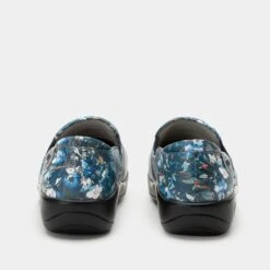 Shoes Keli Kind Of Blue Professional Shoe 10 Shoes Keli Kind Of Blue Professional Shoe -ALEGRIA Sales Store KEL 6317 S3 4f068600 c99d 43ac b77d 142030f7dacc