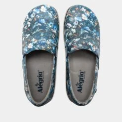 Shoes Keli Kind Of Blue Professional Shoe 11 Shoes Keli Kind Of Blue Professional Shoe -ALEGRIA Sales Store KEL 6317 S4 e10a8c2d a661 44c9 b166 b7cad37c0ef4