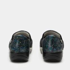 Shoes Keli Soft Serve Professional Shoe -ALEGRIA Sales Store KEL 6318 S3 38d3eb1e eeea 4cc7 9773 44f879fd9adb