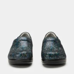 Shoes Keli Soft Serve Professional Shoe -ALEGRIA Sales Store KEL 6318 S5 363f4887 8e18 4bb7 b656 3e1023cfbf27