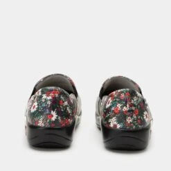 Shoes Keli Sugar N' Red Spice Professional Shoe -ALEGRIA Sales Store KEL 6319 S3 a74b82a6 93a3 4940 bf72 cedc80d04c35