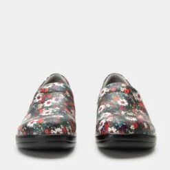 Shoes Keli Sugar N' Red Spice Professional Shoe -ALEGRIA Sales Store KEL 6319 S5 171017c1 321a 4ba0 91ae 7808a47fecf2