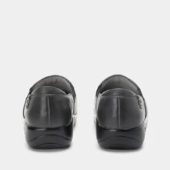 Shoes Keli Oiled Ash Professional Shoe -ALEGRIA Sales Store KEL 7413 S3 f230da62 39f4 496e beb4 51fc1e72e306