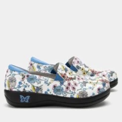 Shoes Keli Fine & Dandy Professional Shoe -ALEGRIA Sales Store KEL 7502 S2 39315893 c86c 415c 87f2 653d20bb0082