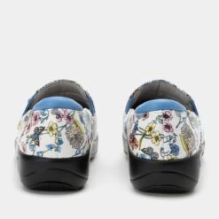 Shoes Keli Fine & Dandy Professional Shoe -ALEGRIA Sales Store KEL 7502 S3 4a06ac13 ce04 4f36 abd0 99ca3dd125d3