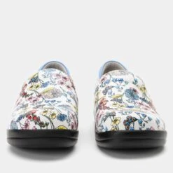 Shoes Keli Fine & Dandy Professional Shoe -ALEGRIA Sales Store KEL 7502 S5 2a6a3988 af8d 4e6a 86bb 111b89318c27