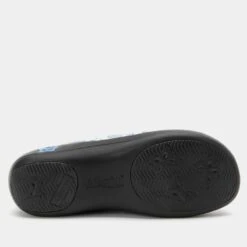 Shoes Keli Fine & Dandy Professional Shoe -ALEGRIA Sales Store KEL 7502 S6