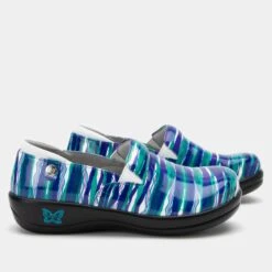 Shoes Keli Crafternoon Professional Shoe -ALEGRIA Sales Store KEL 7508 S2 eed6aa1e 1c28 4a1a af63 0e191a9c78ab