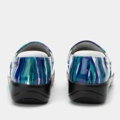 Shoes Keli Crafternoon Professional Shoe -ALEGRIA Sales Store KEL 7508 S3 362ab5ac 8c7b 42cc 9f8e e86a4f0a5cf7