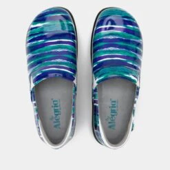 Shoes Keli Crafternoon Professional Shoe -ALEGRIA Sales Store KEL 7508 S4 70553727 3b40 4748 ac40 ea8c6bb6aeba