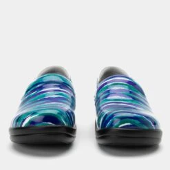 Shoes Keli Crafternoon Professional Shoe -ALEGRIA Sales Store KEL 7508 S5 3a63d58e 12a5 400c ba9f b250d5c1c318