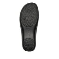 Shoes Keli Paws Up Professional Shoe 12 Shoes Keli Paws Up Professional Shoe -ALEGRIA Sales Store KEL 7512 S5