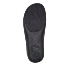 Shoes Keli Woven Wonder Professional Shoe -ALEGRIA Sales Store KEL 7519 S5