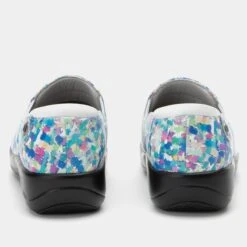 Shoes Keli Low Key For Real Professional Shoe -ALEGRIA Sales Store KEL 7520 S3 4e22f7b4 f022 4179 a887 d38278b3dee4