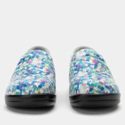 Shoes Keli Low Key For Real Professional Shoe -ALEGRIA Sales Store KEL 7520 S5 9a2288ce e8e5 4a2f a5c7 7b15a41bcb56