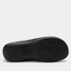 Shoes Keli Low Key For Real Professional Shoe -ALEGRIA Sales Store KEL 7520 S6