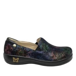 Keli Dynomite Professional Shoe -ALEGRIA Sales Store KEL 7522 S2