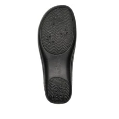 Keli Dynomite Professional Shoe -ALEGRIA Sales Store KEL 7522 S5