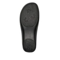 Keli Bronze Age Professional Shoe -ALEGRIA Sales Store KEL 7523 S5