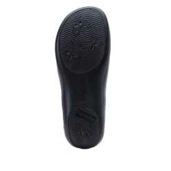 Shoes Keli Ofrenda Professional Shoe -ALEGRIA Sales Store KEL 7574 S5 d5f07a0b ac45 4c7e 938c d0998210ef69