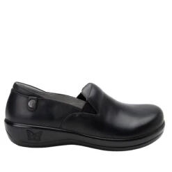 Shoes Keli Oiled Black Professional Shoe -ALEGRIA Sales Store KEL 7582 S2 fefcea4e 3e99 4f5a 87d1 f70a6f7f8a4e