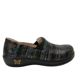 Shoes Keli Earthy Lux Professional Shoe -ALEGRIA Sales Store KEL 7591 S2 f3f65b89 9520 490a 80c0 8c376c9057ef