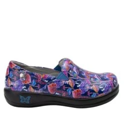 Keli Fairyland Professional Shoe -ALEGRIA Sales Store KEL 7593 S2 fb39e805 ce08 4b4c 9088 418ca54a6903