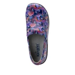 Keli Fairyland Professional Shoe -ALEGRIA Sales Store KEL 7593 S4 3b2cd14f 5831 43f8 b433 ed2157c4b12a