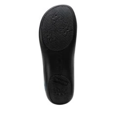 Keli Fairyland Professional Shoe -ALEGRIA Sales Store KEL 7593 S5 cbc8eb1b 7478 479f bb1f c0527134f114