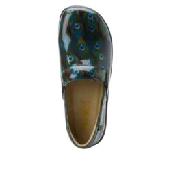 Keli Peacock Professional Shoe -ALEGRIA Sales Store KEL 7595 S4 61a0844b 4dc0 4511 a2aa f6dafc81d2cf