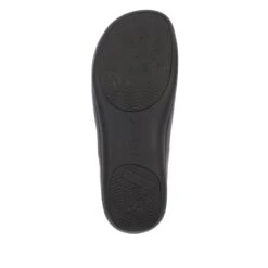 Shoes Keli Love You Mucha Professional Shoe -ALEGRIA Sales Store KEL 7605 S5