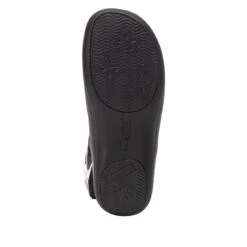 Shoes Keli Delicut Tawny Professional Shoe 11 Shoes Keli Delicut Tawny Professional Shoe -ALEGRIA Sales Store KEL 7608 S5