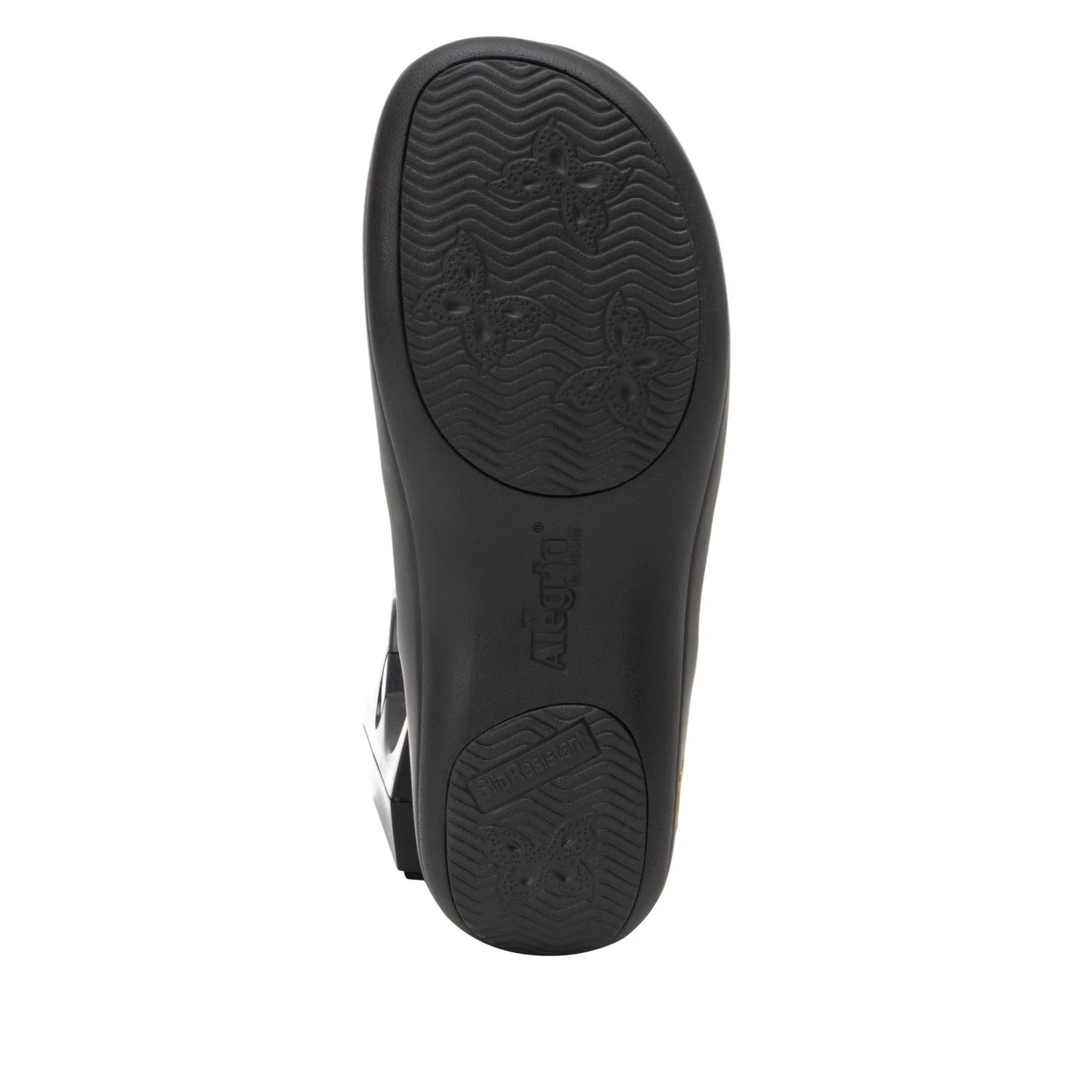 Shoes Keli Delicut Tawny Professional Shoe 6 Shoes Keli Delicut Tawny Professional Shoe - Image 6