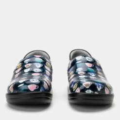 Shoes Keli Teacup Black Professional Shoe -ALEGRIA Sales Store KEL 7626 S5 6b67b3dc 30b7 4515 b506 b220d09e77fb