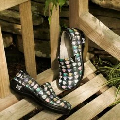 Front Page -ALEGRIA Sales Store KEL 7626 SX1