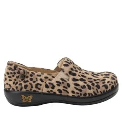 Shoes Keli Savage Professional Shoe 8 Shoes Keli Savage Professional Shoe -ALEGRIA Sales Store KEL 7703 S2