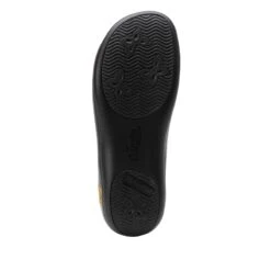 Shoes Keli Savage Professional Shoe 11 Shoes Keli Savage Professional Shoe -ALEGRIA Sales Store KEL 7703 S5