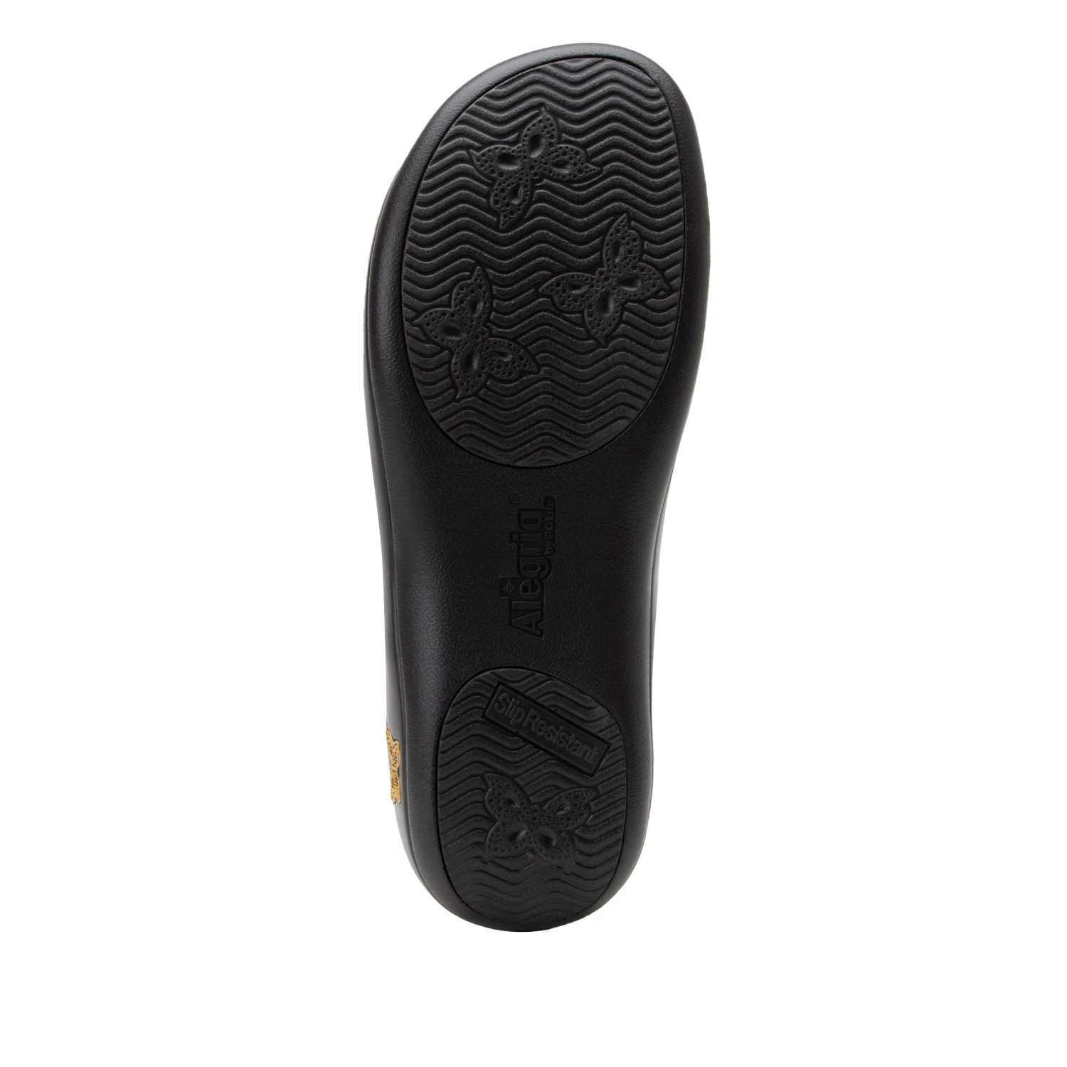 Shoes Keli Savage Professional Shoe 6 Shoes Keli Savage Professional Shoe - Image 6