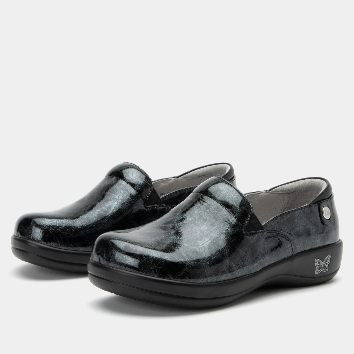 Shoes Keli Mantle Professional Shoe 1 Shoes Keli Mantle Professional Shoe