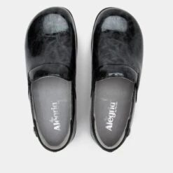 Shoes Keli Mantle Professional Shoe 9 Shoes Keli Mantle Professional Shoe -ALEGRIA Sales Store KEL 7713 S4 cea3ecb5 651a 4eb6 84e2 6a5e292437d8