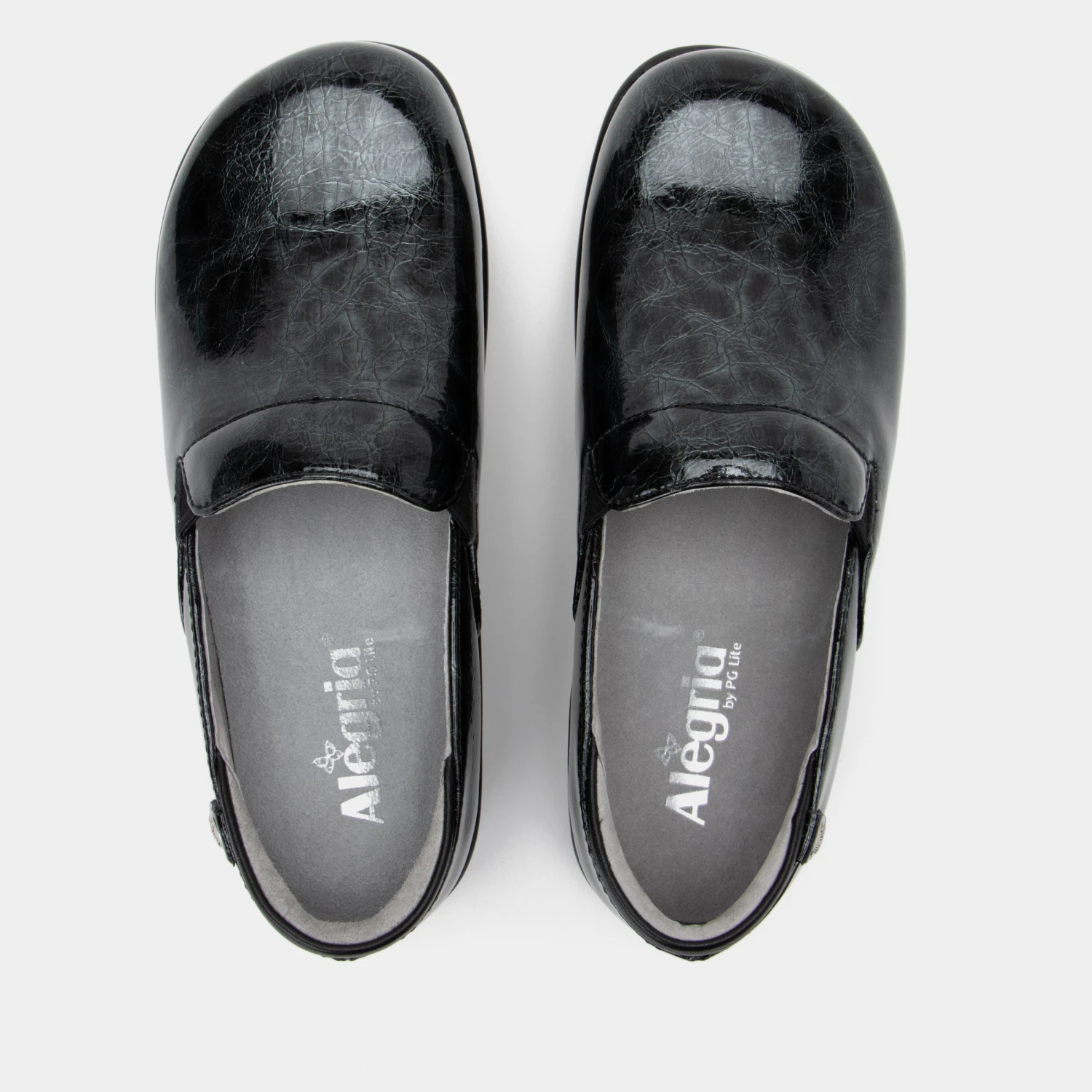 Shoes Keli Mantle Professional Shoe 4 Shoes Keli Mantle Professional Shoe - Image 4