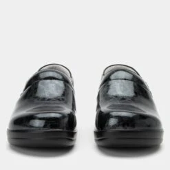 Shoes Keli Mantle Professional Shoe 10 Shoes Keli Mantle Professional Shoe -ALEGRIA Sales Store KEL 7713 S5 205e0db4 0b2f 45e8 99db adf0e56841d8