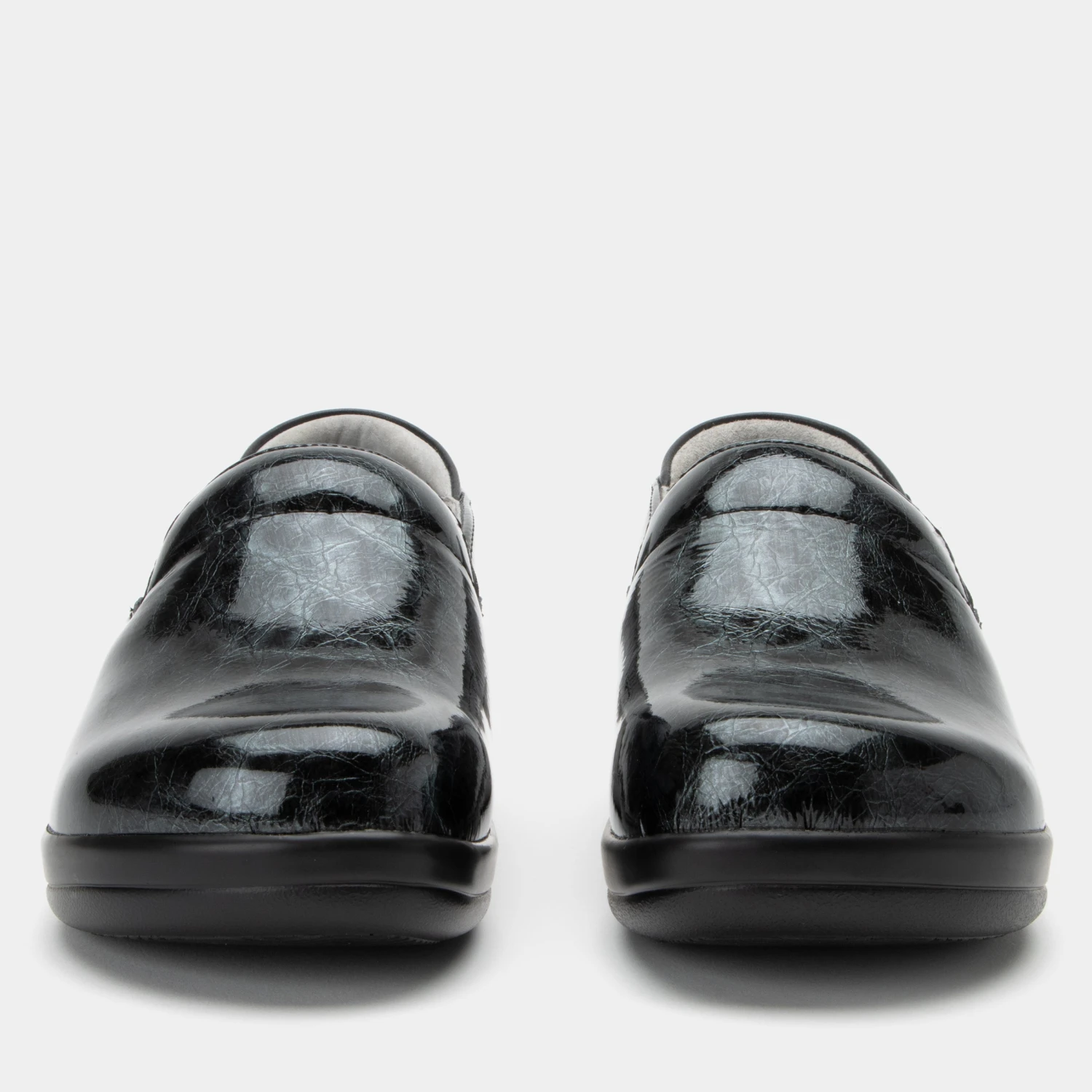 Shoes Keli Mantle Professional Shoe 5 Shoes Keli Mantle Professional Shoe - Image 5