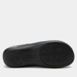 Shoes Keli Mantle Professional Shoe 11 Shoes Keli Mantle Professional Shoe -ALEGRIA Sales Store KEL 7713 S6