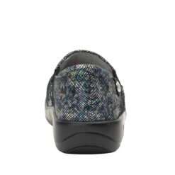 Keli Net Neutrality Professional Shoe -ALEGRIA Sales Store KEL 7717 S3