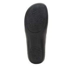 Keli Net Neutrality Professional Shoe -ALEGRIA Sales Store KEL 7717 S5
